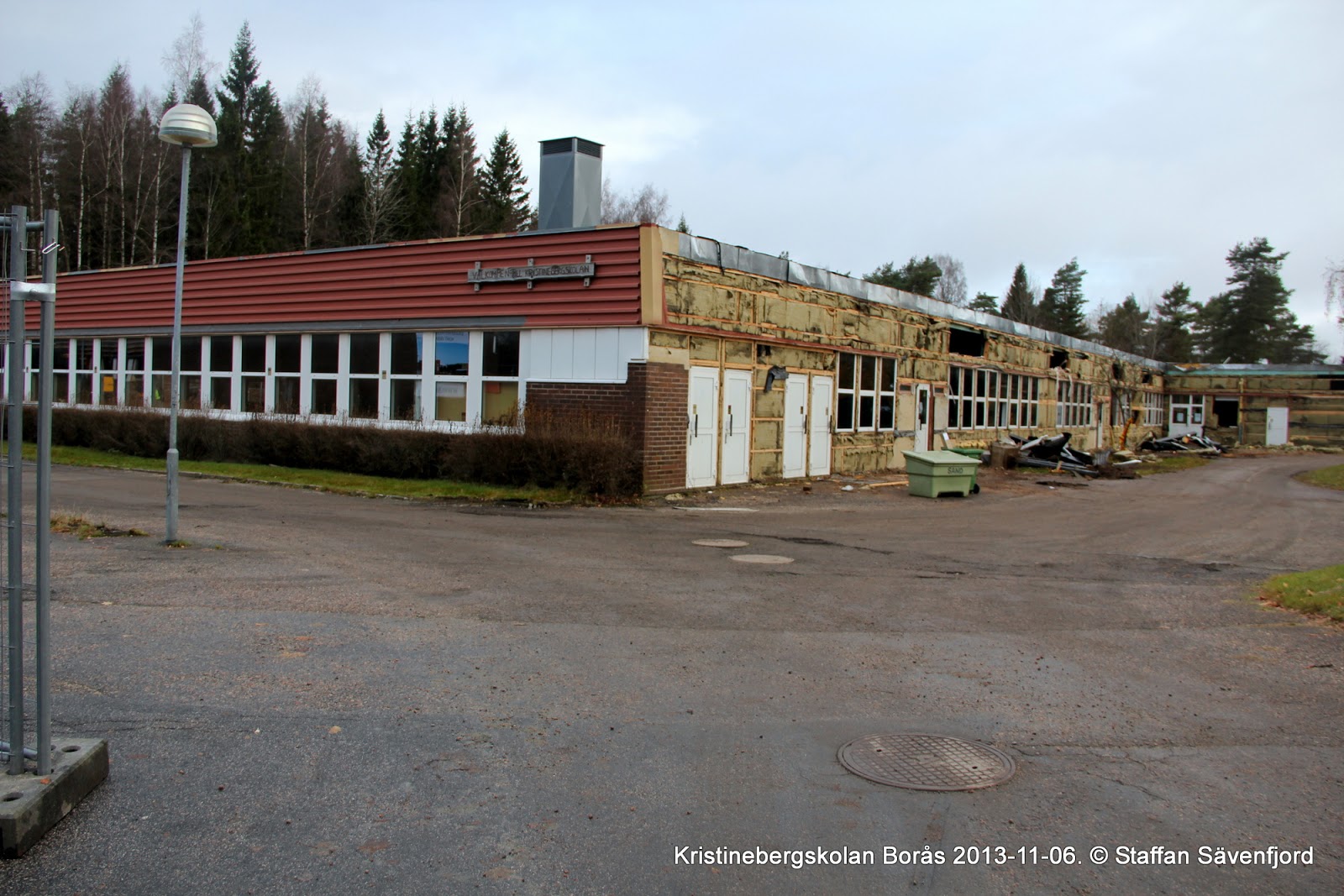 burkens livs borås burkens livs borås